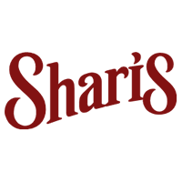 Shari's Announces New Executive Chef and Senior VP of Supply Chain, Stan Frankenthaler