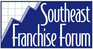 Southeast Franchise Forum Names Tray Doster as New Chairman