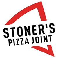 Stoner's Pizza Joint Opens New Flagship Location in Columbia, South Carolina