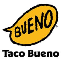Taco Bueno Completes Sale to Sun Holdings, Inc.