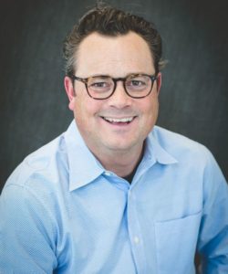 Teatulia Adds Executive Talent Ahead of Product Roll-Out
