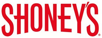 Consumers Have Spoken: Shoney's Solidifies itself in American Culture, 71 Years Running and Moving Forward with a Head of Steam as One of America's Favorite Chains in the Family Dining Category