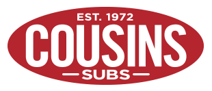 Cousins Subs Welcomes Industry Veteran Darren Tristano to its Board of Directors