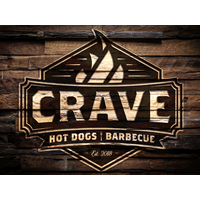 Crave Hot Dogs and BBQ Continues Florida Expansion!