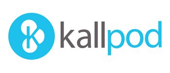 Driven by National Coverage and Partnerships into New Industries, Kallpod is Poised to Exceed Growth Expectations in 2019