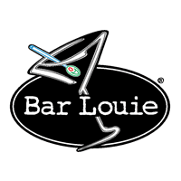 Houston Bar Louie Franchisees Open 2nd Location