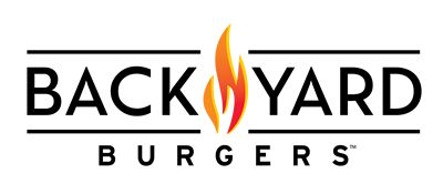 LRXD Becomes AOR for Back Yard Burgers