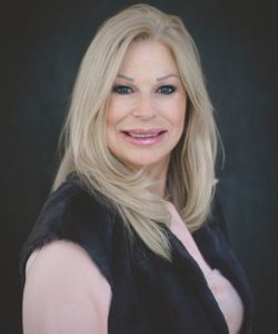 Teatulia Adds Executive Talent Ahead of Product Roll-Out
