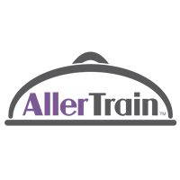 Master Trainer to train AllerTrain at the International Restaurant Show of New York in March
