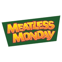 Meet Doctor/Chef Robert Graham, Co–Founder of FRESH Medicine and Meatless Monday Ambassador at the Healthy Food Expo New York, part of the International Restaurant & Foodservice Show of New York, the largest food & beverage experience in the Northeast