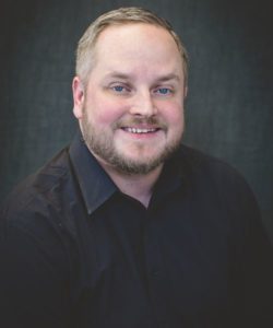 Teatulia Adds Executive Talent Ahead of Product Roll-Out
