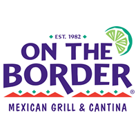 On The Border Begins Search for CMO (Chief Margarita Officer)