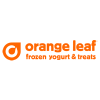 Orange Leaf Gains Positive Same Store Sales Momentum