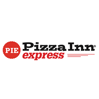 Pizza Inn Express Opens its Doors Again in Hebbronville