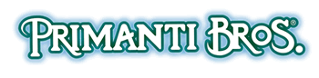 Primanti Bros. Names Adam Golomb as First CMO