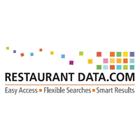 Restaurant Chain Growth Report 02/19/19