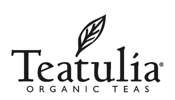 Teatulia Adds Executive Talent Ahead of Product Roll-Out