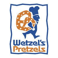 Wetzel's Pretzels Continues East Coast Expansion