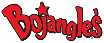 Bojangles' Top Marketer Randy Poindexter to Retire After 28 Years