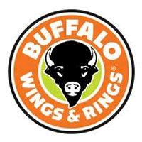 Buffalo Wings & Rings Launches Menu for Lent