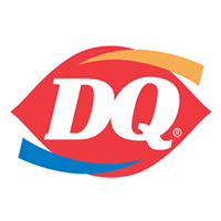 Celebrate St. Patrick's Day at your DQ location and Save Some Green
