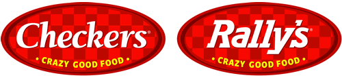 Checkers & Rally's Launches Deepest and Most Franchisee-Friendly Delivery Platform in QSR