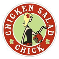 Chicken Salad Chick Grows In Texas With Second Houston Opening This Year