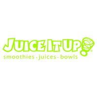 Juice It Up! Opens First Yucaipa Location