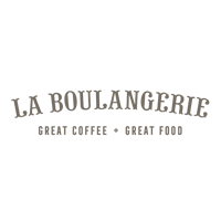 La Boulangerie de San Francisco Leads the 'Bread Rush' with Impressive Plans for Robust Expansion