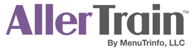MenuTrinfo Renews Partnership with FARE