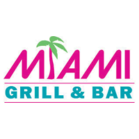 Miami Grill & Bar Officially Opens at ONE DAYTONA