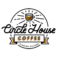 NFL Linebacker Stephen Tulloch Opens Circle House Coffee in Flagler Village This Weekend