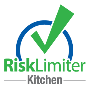 New Technology Trends for Restaurants