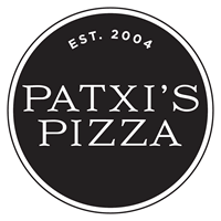 On the Heels of Recent Buyout, Patxi's Pizza Overhauls Menu, Adding Full Lunch Menu, Dessert Pizzas, Revamped Happy Hour & More
