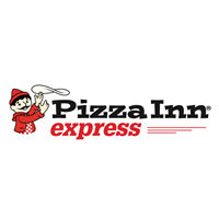 Pizza Inn Express Announces Partnership with Fortier, Inc.