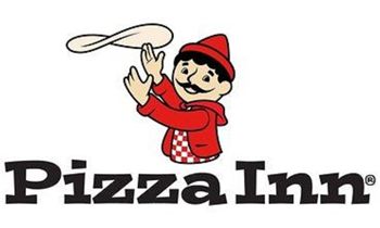 Pizza Inn is an Official Partner of Operation Gratitude