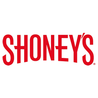 Shoney's Invites America to Get Hooked on its Seafood Fest