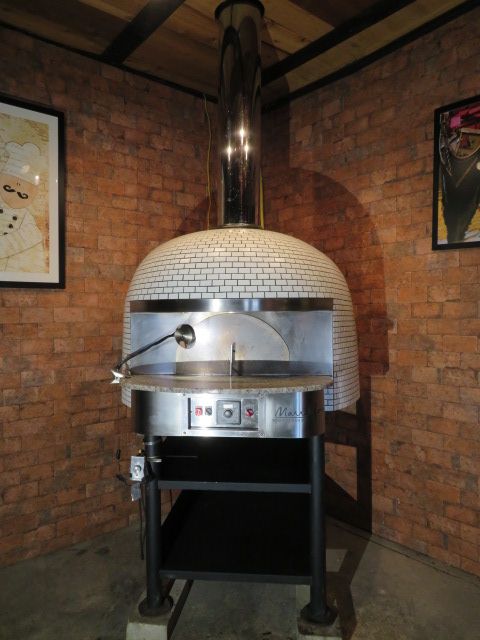 Live Restaurant Auction - Skettie's Pizza Pub, Tuesday, April 9th