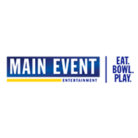 Spring into FUN at Main Event Entertainment