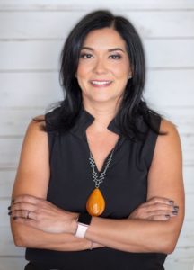 Farmer Boys® has hired restaurant industry and human resources veteran, Arlene Estrada Petokas, to serve as the brand's new Vice President and Chief People Officer, where she will be responsible for developing and executing people strategies and help drive performance within the organization.