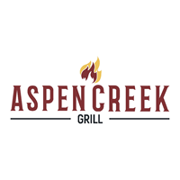 Aspen Creek Grill - Let Us Reward Your Unforgettable Moments Together! Celebrate "Mom's, Dads and Grads" This Spring! with Every $100 in Gift Card Purchases We Will Share $25 in Rewards!
