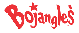 Bojangles' Names Jackie Woodward Chief Marketing Officer