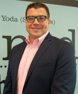 First Watch Expands Senior Leadership Team to Support Continued Growth