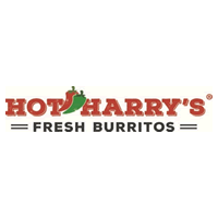 Cinco de Mayo "Burritoganza" at Hot Harry's! Celebrating the entire weekend - Friday, Saturday & Sunday May 3 - May 5th