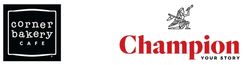 Corner Bakery Cafe Names Champion PR Agency of Record