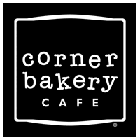 Corner Bakery is Now Offering Fresh, Wholesome Seasonal Specials