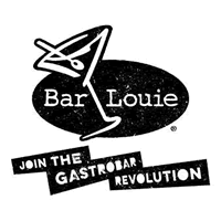 Ditch Cinco de Mayo. Sammy Hagar and Bar Louie Are Throwing a Loco Cabo de Mayo Weekend Party.