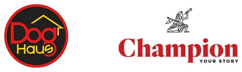 Dog Haus Taps Champion as PR Agency of Record