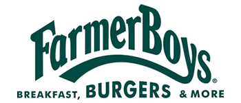 Farmer Boys Finds New Vice President / Chief People Officer in Arlene Estrada Petokas