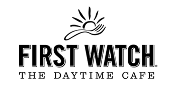 First Watch Expands Senior Leadership Team to Support Continued Growth